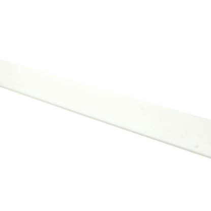 Picture of Duke Board,crv Poly 44.375X7x1/2--so Specs Fo Part# 215302