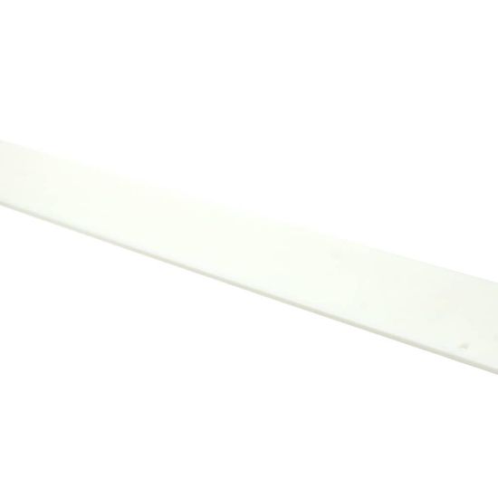 Picture of Duke Board,crv Poly 44.375X7x1/2--so Specs Fo Part# 215302