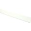 Picture of Duke Board,crv Poly 44.375X7x1/2--so Specs Fo Part# 215302