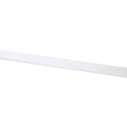 Picture of Duke Boardcrv Poly 72.375X7x1--so Specs For Part# 215304