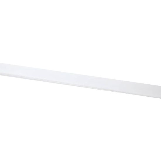 Picture of Duke Boardcrv Poly 72.375X7x1--so Specs For Part# 215304