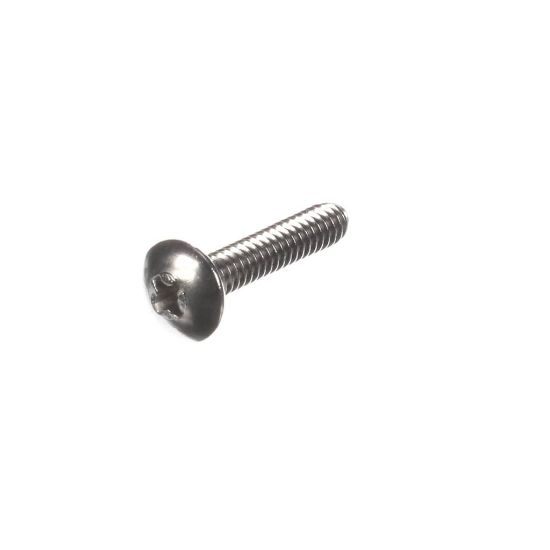 Picture of Duke Screw Part# 213053
