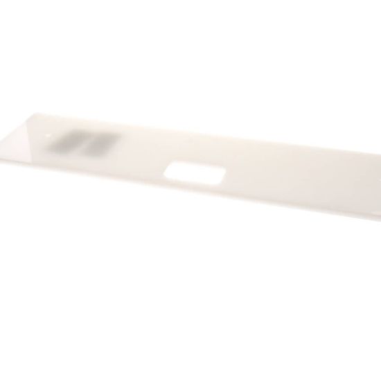Picture of Duke Carving Board For 60" Cold Unit 29 5/8 X Part# 215333