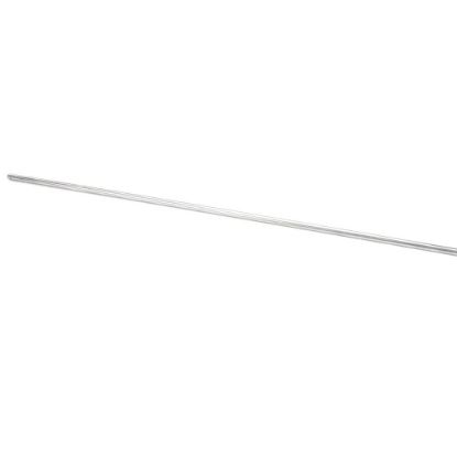 Picture of Duke Rod,door,3/8 Dia. 29.625 Subway Dwg# 215 Part# 215319