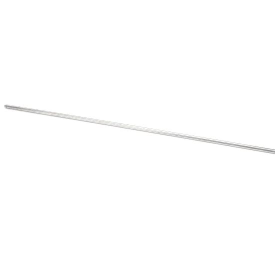 Picture of Duke Rod,door,3/8 Dia. 29.625 Subway Dwg# 215 Part# 215319