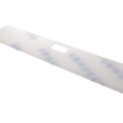 Picture of Duke Crv Board Bain 74 Funct Subway Bain Part# 215334