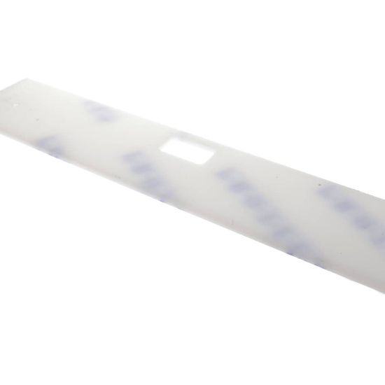 Picture of Duke Crv Board Bain 74 Funct Subway Bain Part# 215334