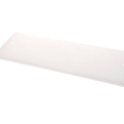 Picture of Duke Crv Board 24 Hf Func Sdg Subwa Part# 215337