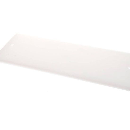 Picture of Duke Crv Board 24 Hf Func Sdg Subwa Part# 215337