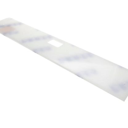 Picture of Duke Crv Board Bain 86 Funct Subway Bain Part# 215335