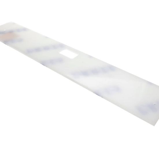 Picture of Duke Crv Board Bain 86 Funct Subway Bain Part# 215335