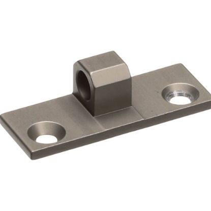 Picture of Duke Mount,wire Handle Sdgc Part# 215775