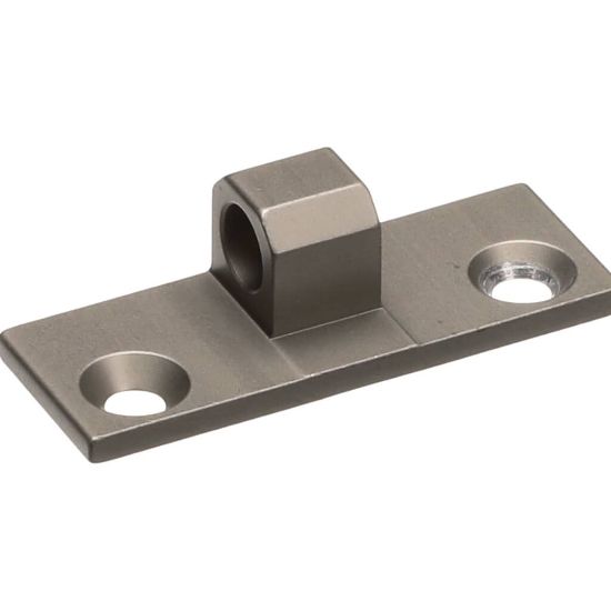 Picture of Duke Mount,wire Handle Sdgc Part# 215775