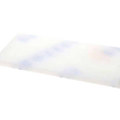Picture of Duke Crv Board Hf Funct Sdg 18 Part# 215339