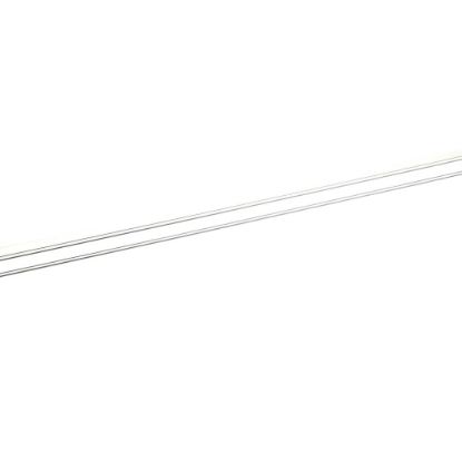 Picture of Duke Cover Acrylichera #6152 For Hera Light Part# 216117