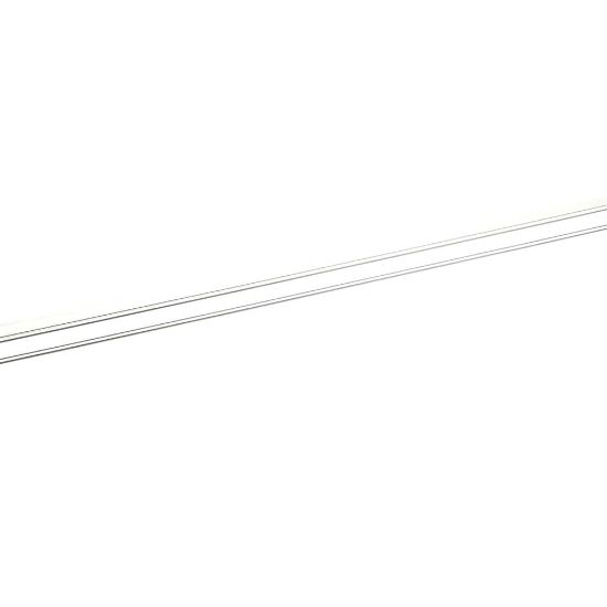 Picture of Duke Cover Acrylichera #6152 For Hera Light Part# 216117