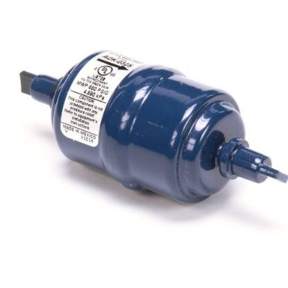 Picture of Duke Dryer,adk032s Bulk Pk. #022341 Part# 216414