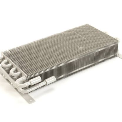 Picture of Duke Coil,refrig Evap R-134a Part# 216516