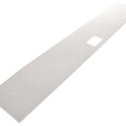Picture of Duke Crv Board Bain 48 Funct Center Pan Subwa Part# 215332