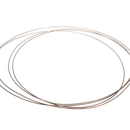 Picture of Duke Captube.081odx.031idxcoil Co Part# 216564