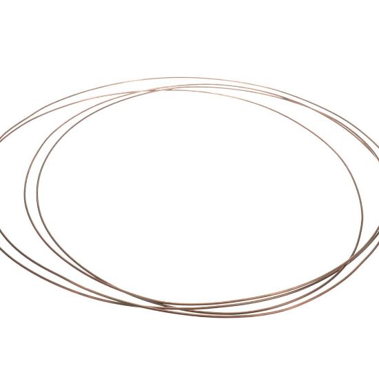 Picture of Duke Captube.081odx.031idxcoil Co Part# 216564