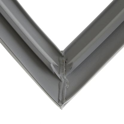 Picture of Duke Gasket, Door 17 17.063 X 15.688 Part# 216645