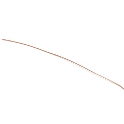 Picture of Duke Cap,tube .093Odx.042idxcoil 47.6 Feet/lb Part# 216600