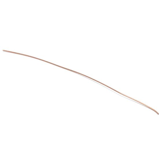 Picture of Duke Cap,tube .093Odx.042idxcoil 47.6 Feet/lb Part# 216600