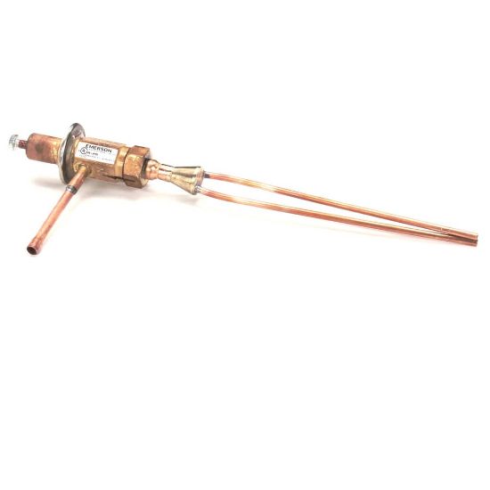 Picture of Duke Valve,auto Exp. Dual-tb #510709906 Axv Part# 216702