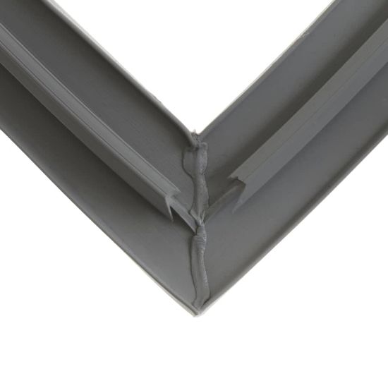 Picture of Duke Gasket, Door 19 19.063 X 15.688 Part# 216636