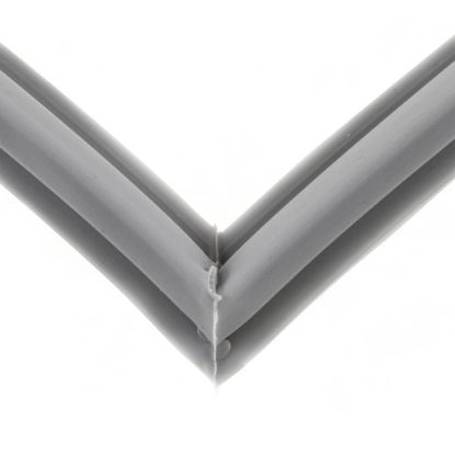 Picture of Duke Gasket,48 Dc W/inst Repl For Door #21435 Part# 216726