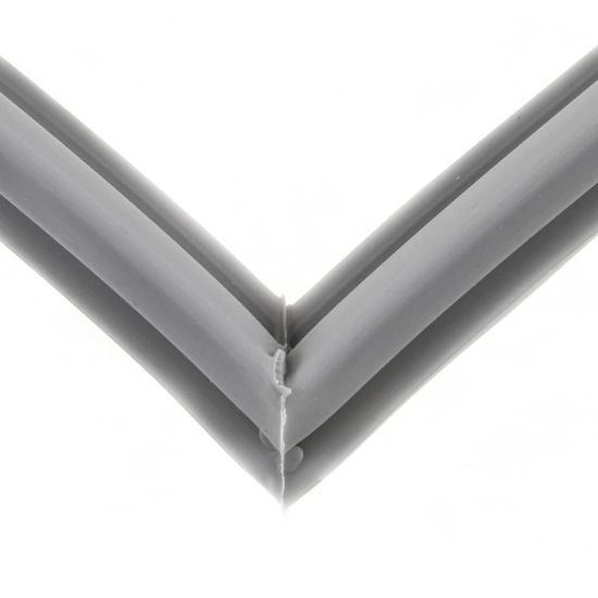 Picture of Duke Gasket,48 Dc W/inst Repl For Door #21435 Part# 216726