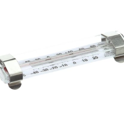 Picture of Duke Thermometer,refrig Part# 216575