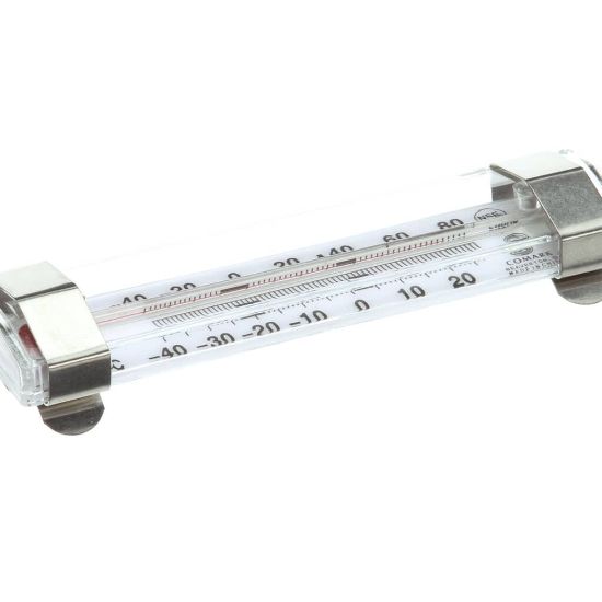 Picture of Duke Thermometer,refrig Part# 216575
