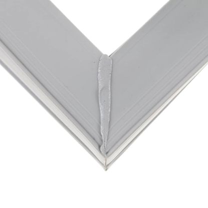 Picture of Duke Door Gasket 21.5X27.625x.75 Part# 216683