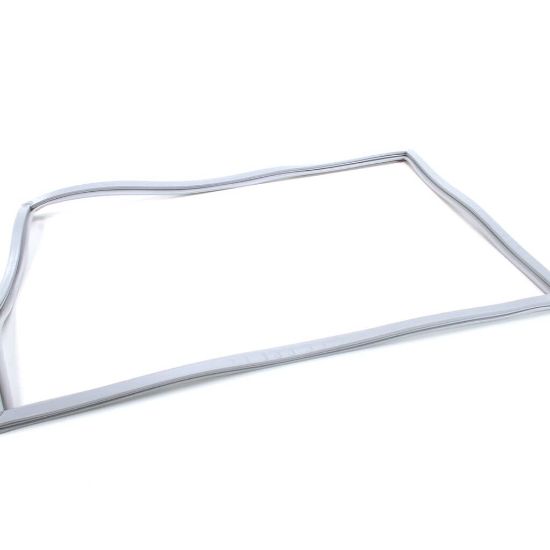 Picture of Duke Gasket For Door 27.75X20.50 Part# 216761