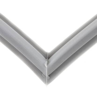 Picture of Duke Gasket,60 Dc W/inst Repl For Door #21435 Part# 216727