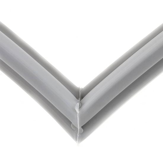 Picture of Duke Gasket,60 Dc W/inst Repl For Door #21435 Part# 216727