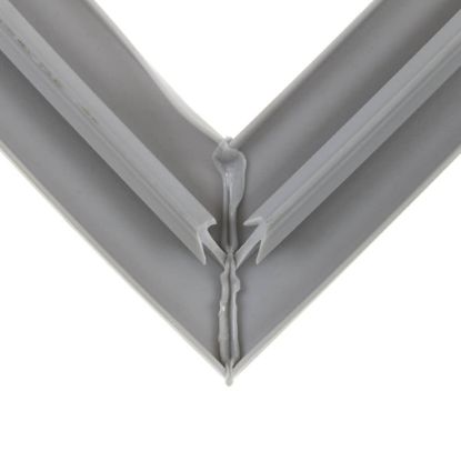Picture of Duke Gasket For Door 27.75X14.50 Part# 216760