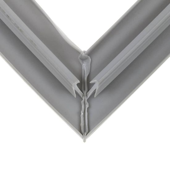 Picture of Duke Gasket For Door 27.75X14.50 Part# 216760