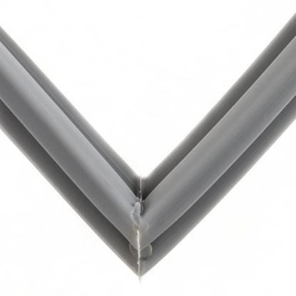 Picture of Duke Gasket,86 Dc W/inst Repl For Door #21435 Part# 216729