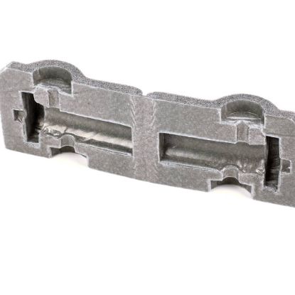 Picture of Duke Insul,txv Wrap Part# 216859