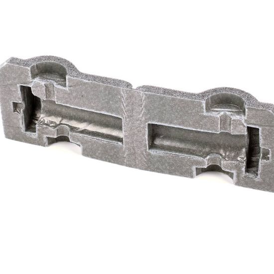Picture of Duke Insul,txv Wrap Part# 216859