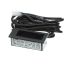 Picture of Duke Thermometer, Digital Dixell # Part# 216843