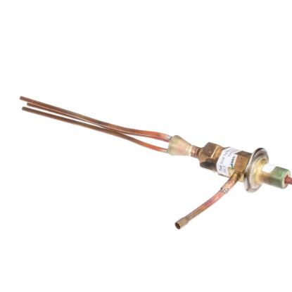 Picture of Duke Valve,auto Exp.3 Circ Dist 26#,Inlet & 3 Part# 216820