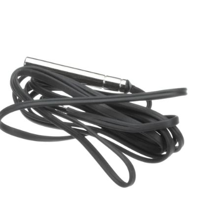 Picture of Duke Probe, 1.8 Ntc 1.5 Meter Wire Part# 216812