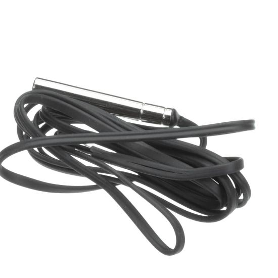 Picture of Duke Probe, 1.8 Ntc 1.5 Meter Wire Part# 216812