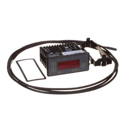 Picture of Duke Thermostat Digital Part# 216837-DK
