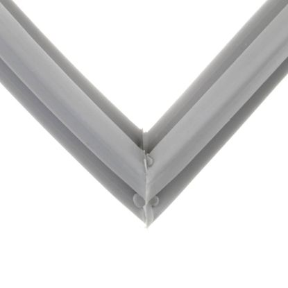 Picture of Duke Gasket,74 Dc W/inst Repl For Door #21435 Part# 216728