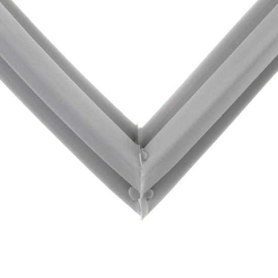 Picture of Duke Gasket,74 Dc W/inst Repl For Door #21435 Part# 216728